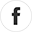 facebook online social media 512