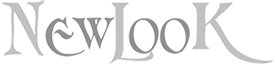 logo footer
