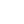 phone outline 24