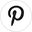pinterest online social media 512